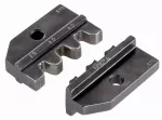 EPIC SOLAR Tool Die 2.5, 4, 6mm˛ Złącza