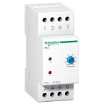 Schneider Electric Przekaźnik kontrol do sprężarki iRCC