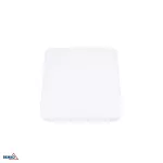 PLAFONIERA LED ELWATT-ELPO 24W CCT 1900lm IP54 KWADRAT