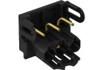 STA-SKS SU1 SW Adapter przyłączeniowy w kształcie U, wtyczka
