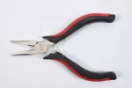 SZCZYPCE WYDŁUŻONE PROSTE 115MM