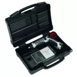 DMS PRO SET ZERT Wkrętarka (akumulatorowa), nr.katalogowy 1987830000