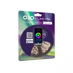 ORO-STRIP-5050-NWD-WIFI-DRIVE-RGBW-SET Taśma LED