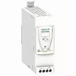 Moduł konwertera, Phaseo, 30 W, 24..28.8 V DC, 5 V DC, 6 A, do regulowanych zasilaczy impulsowych (SMPS)