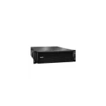 Pakiet akumulatorowy do APC Smart-UPS SRT 192 V 8 i 10 kVA RM
