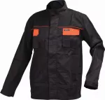 BLUZA ROBOCZA ANDESITE R. S