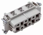 EPIC H-BS 6 BS DR Wkład