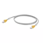 IE-C6FP8LD0040X40X40-Y, nr.katalogowy 1312160040