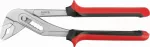 KLUCZ NASTAWNY 250MM - TYP NIEMIECKI