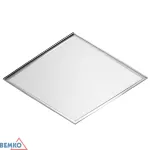 OPRAWA PANEL LED 45W, 4000 K, 60X60 