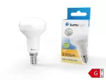 Led R50 E14 4W 330lm neutralna
