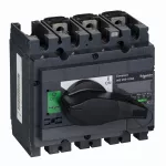 Compact INS INV, rozłącznik INS250 100A 3P