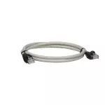 Akcesoria VW3A, kabel do montażu zewnętrznego terminala operatorskiego