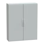 Obudowa poliestrowa PLA IP65 1250x1000x320 mm, PanelSet