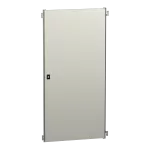 PanelSeT Drzwi wewnętrzne do S3D, CRN, S3X 1200x 600mm
