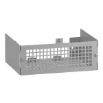 Zestaw IP21 dla filtrów EMC