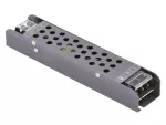 ZASILACZ MODUŁOWY GRAPHITE 24V / IP20 / 2,5A / 60W