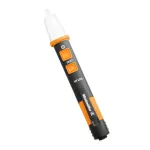 VT LCL Tester napięcia, nr.katalogowy 2436670000