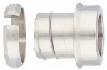 SILVYN UI 511 5/16