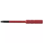 WB I T15 Końcówka wkrętakowa Torx, nr.katalogowy 2506010000