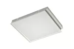 MODULUS SMD LED 48W PRM 4000K (1200x300)