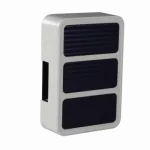 GONG 220-240V TYP: 103 VDE BIA/NIE