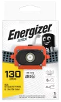 LATARKA ENERGIZER MINE ATEX PRO HEADLIGHT 3AA 130 lm