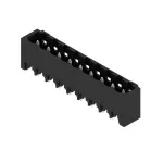 SL-SMT 5.00HC/09/180G 3.2SN BK BX Złącze wtykowe płytek drukowanych, nr.katalogowy 1841230000