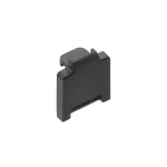 VPU LOCKING CLIP S Ogranicznik przepięć Typ 3 (klasa D) do systemów informatycznych / AKPiA, nr.katalogowy 2735080000