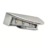 FIBI LED3-U Świetlne akcenty LED