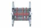 Listwa pomiarowa WAGO LPW 847-501