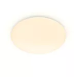 CL200 EC RD 20W 40K W HV 06 Lampa sufitowa