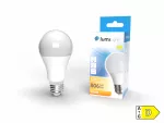 Led A60/D E27 5,5W 806lm ciepła