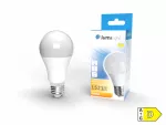 Led A60/D E27 11W 1521lm ciepła
