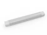 Oprawa liniowa led OKTAN 40W 5600lm IP65 ciepła/neutralna/zimna