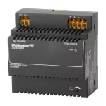 PRO INSTA 96W 24V 4A Zasilacz DC, nr.katalogowy 2580260000