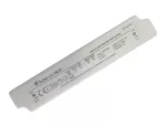 Zasilacz led PSW 200W 12V DC IP67