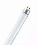 Świetlówka liniowa LUMILUX T5 54W 830