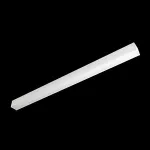 ONLINE LED 7800 PLX E 24 840 / L-1800