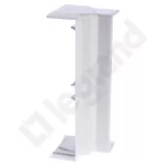 NAROŻNIK WEWNĘTRZNY 250 X 50, Legrand