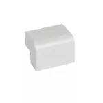 NAROŻNIK ZEWNĘTRZNY DO LISTWY LNECO 40 X 16, Legrand