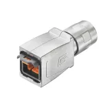 IE-PH-V14M-FO Obudowa elektroniki, nr.katalogowy 1058100000