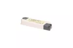 ZASILACZ MONTAŻOWY ECONOMY 24V / IP40 / 1,04A / 25W