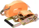TAŚMA DO BAGAŻU 1500/3000 DAN 50/8M 2PCS
