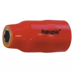 Nasadka 6-kątna   VDE 3/8