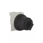 Przełącznik wyboru, Harmony 9001K, 600VAC 10A 30mm SK