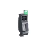 Wyzwalacz wzrostowy MX, ComPacT NSXm, 24V AC/DC