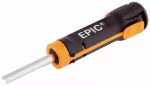EPIC Removal Tool MH 4.0 machined