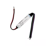 ODBIORNIK NEXTEC SKY RGB / 12-24V / 3x1A