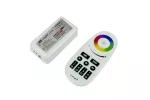 ZESTAW Mi 2.4G RGBW / TOTAL MAX 10A / 4x6A